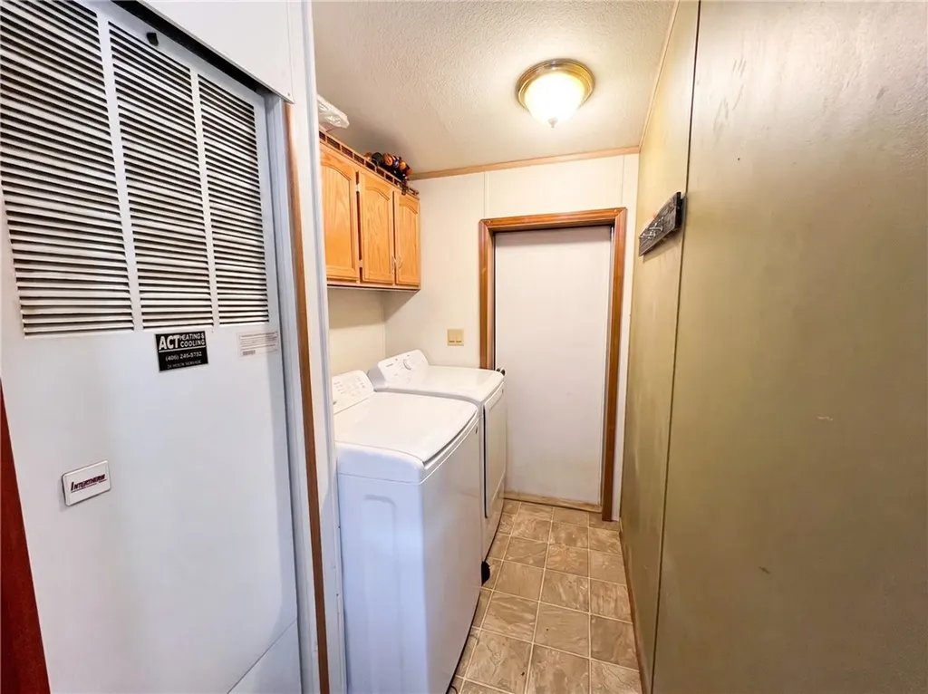 18 Lapin Billings MT 50105