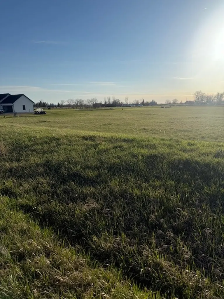 6800 Eagle Bend Boulevard Shepherd MT 59079