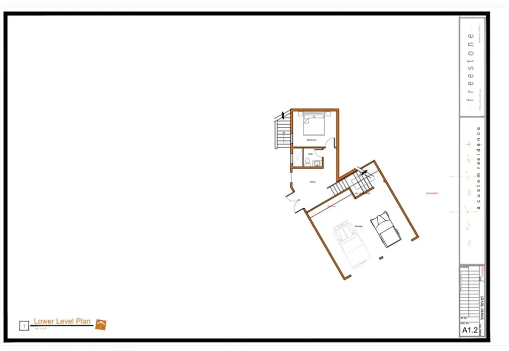 Tbd 37th Street W Billings MT 59102