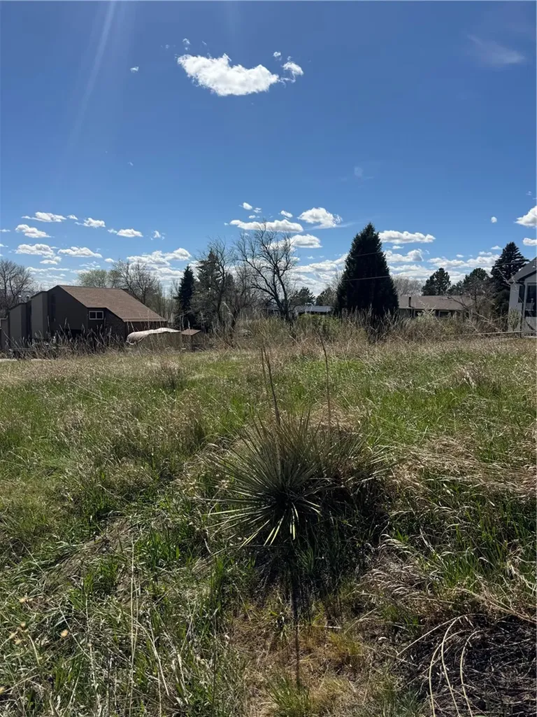Tbd 37th Street W Billings MT 59102
