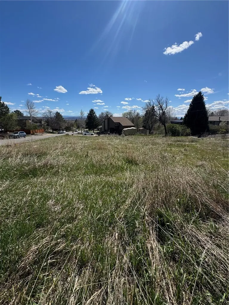 Tbd 37th Street W Billings MT 59102