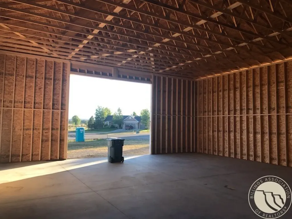 Lot 14 Bridle Trail Drive Joliet MT 59041