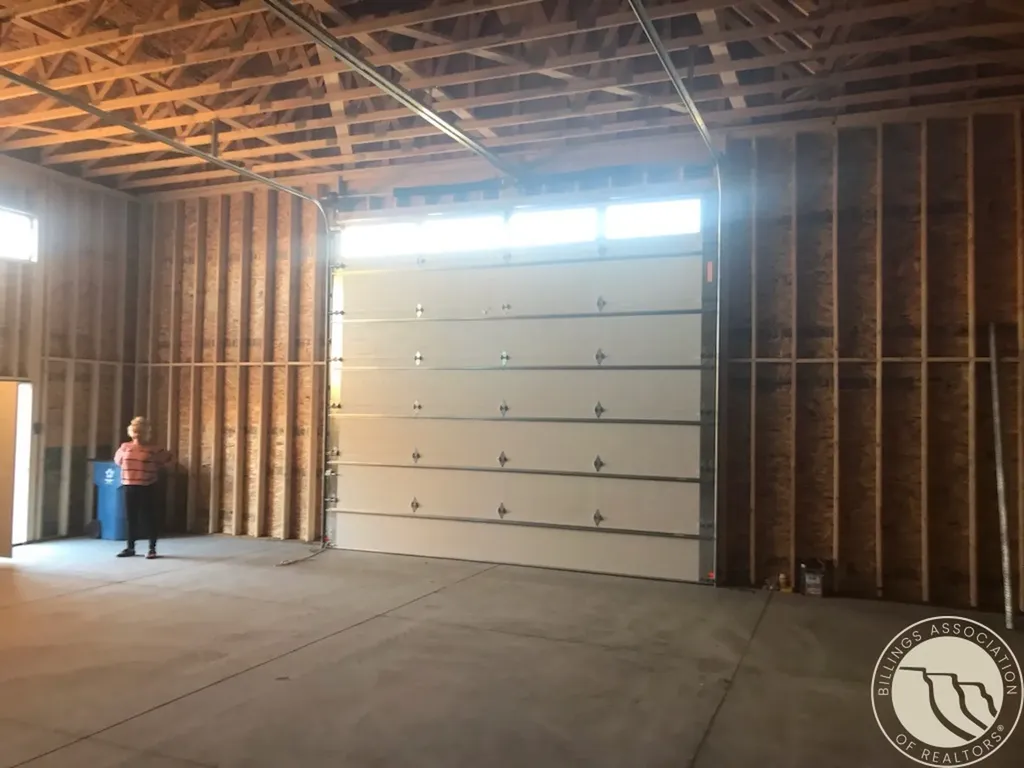 Lot 14 Bridle Trail Drive Joliet MT 59041