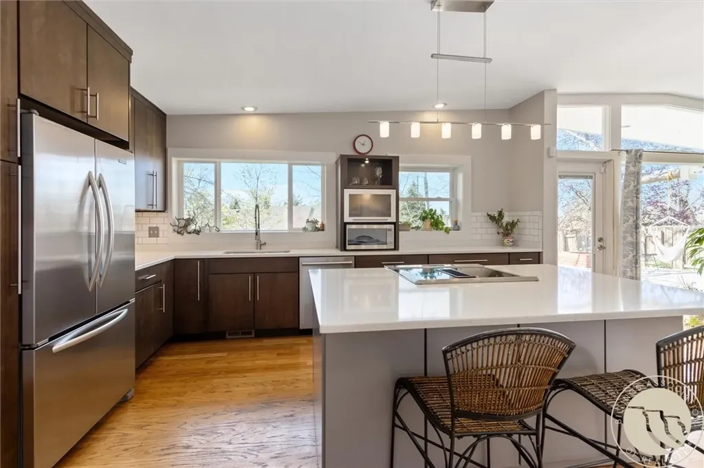 2036 Green Terrace Drive Billings MT 59102