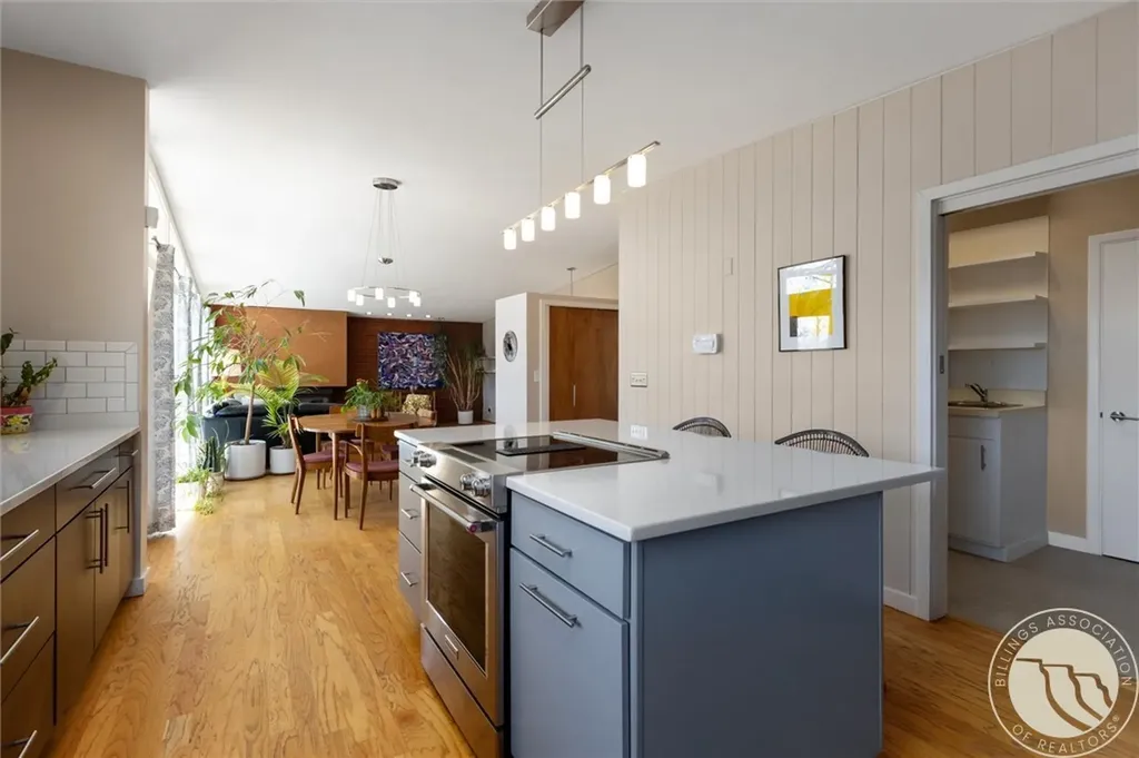 2036 Green Terrace Drive Billings MT 59102