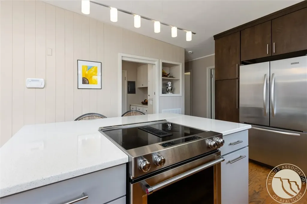 2036 Green Terrace Drive Billings MT 59102