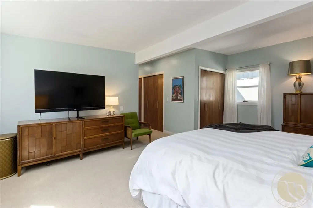 2036 Green Terrace Drive Billings MT 59102
