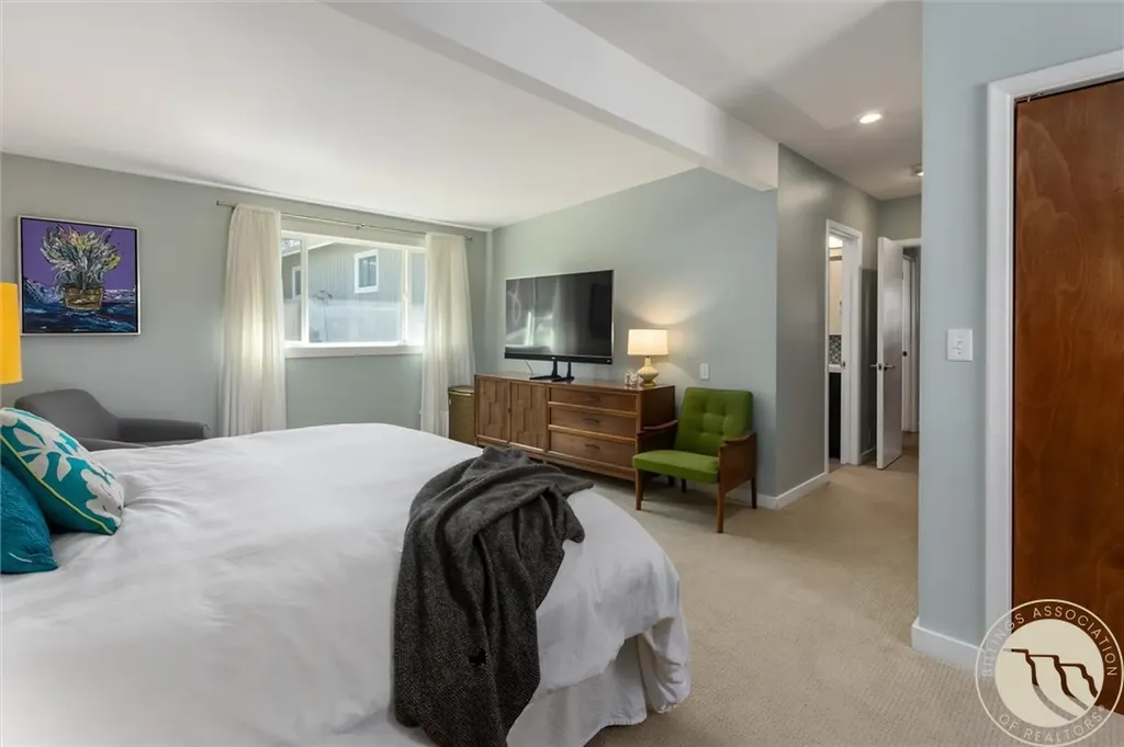 2036 Green Terrace Drive Billings MT 59102