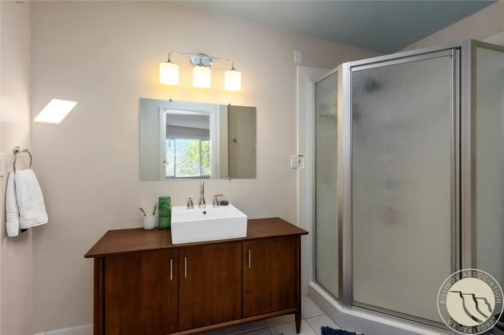 2036 Green Terrace Drive Billings MT 59102