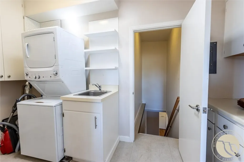 2036 Green Terrace Drive Billings MT 59102