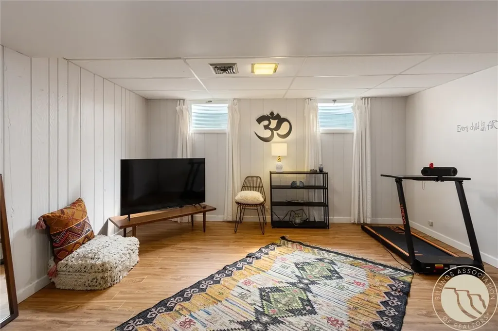 2036 Green Terrace Drive Billings MT 59102