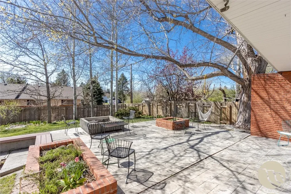 2036 Green Terrace Drive Billings MT 59102