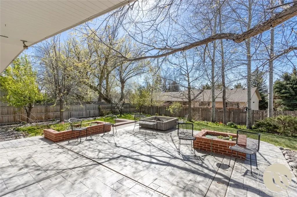 2036 Green Terrace Drive Billings MT 59102