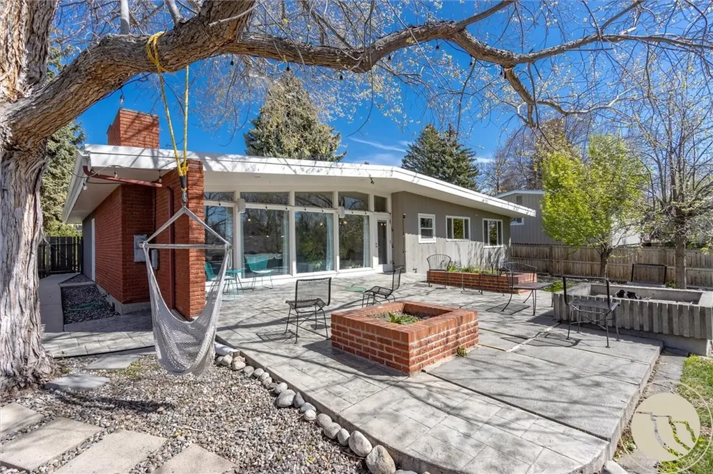 2036 Green Terrace Drive Billings MT 59102