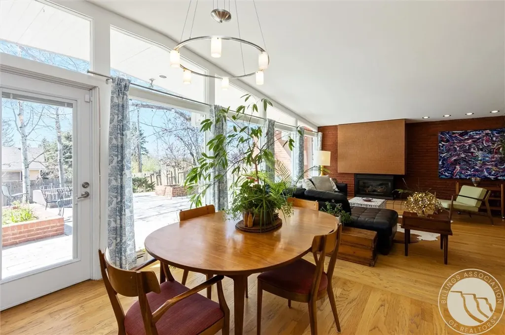 2036 Green Terrace Drive Billings MT 59102