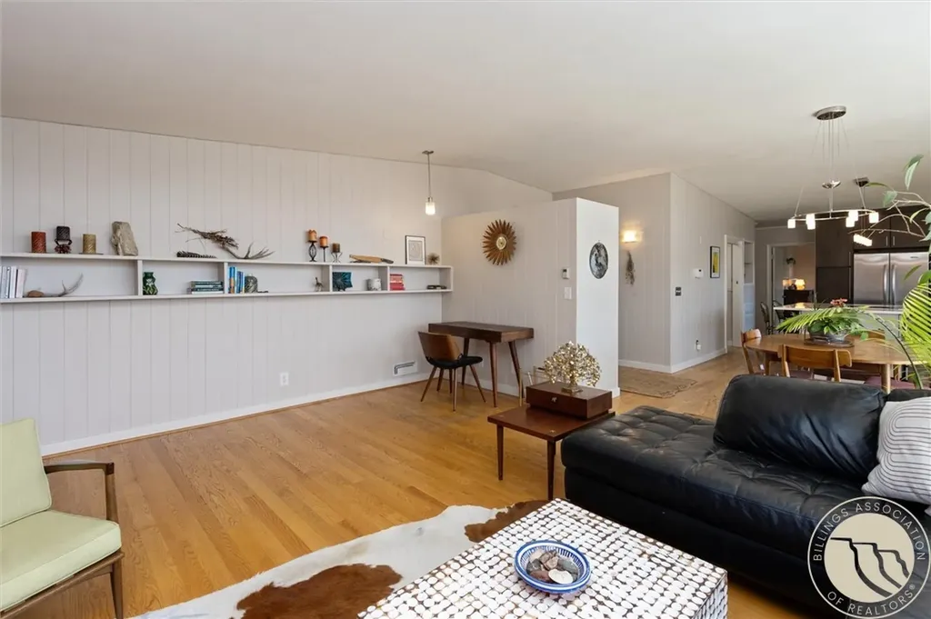 2036 Green Terrace Drive Billings MT 59102