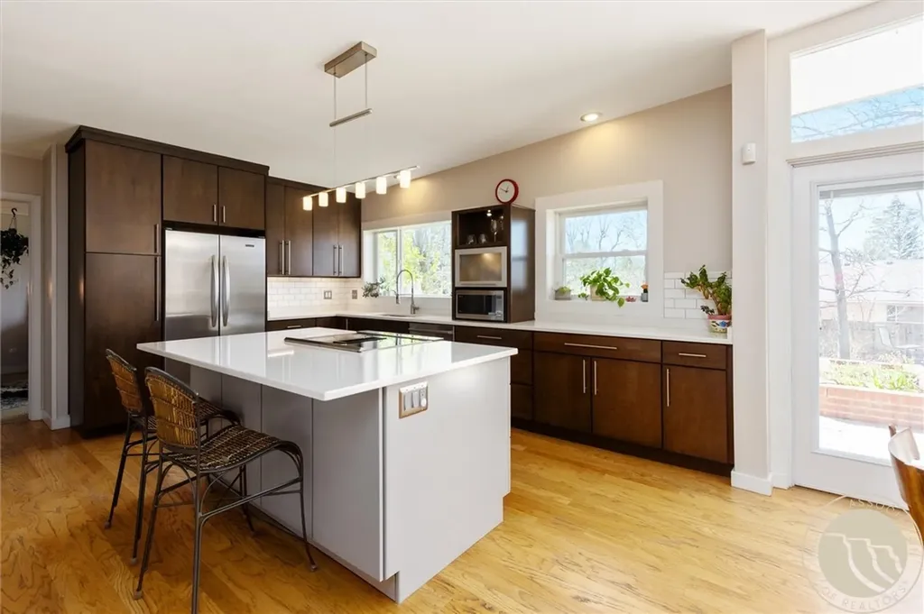 2036 Green Terrace Drive Billings MT 59102