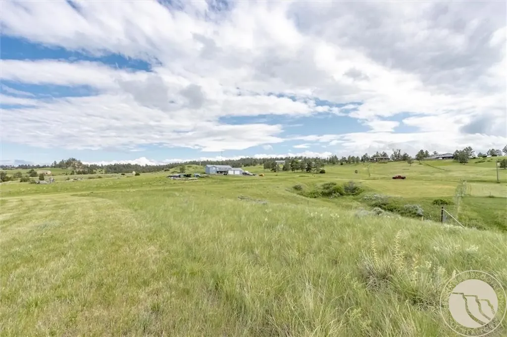 5197 Montana City Drive (lot 2) Billings MT 59101
