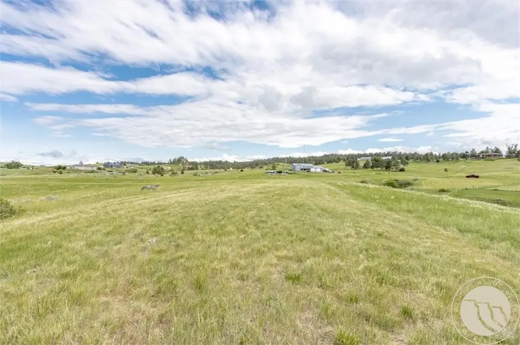 5197 Montana City Drive (lot 2) Billings MT 59101