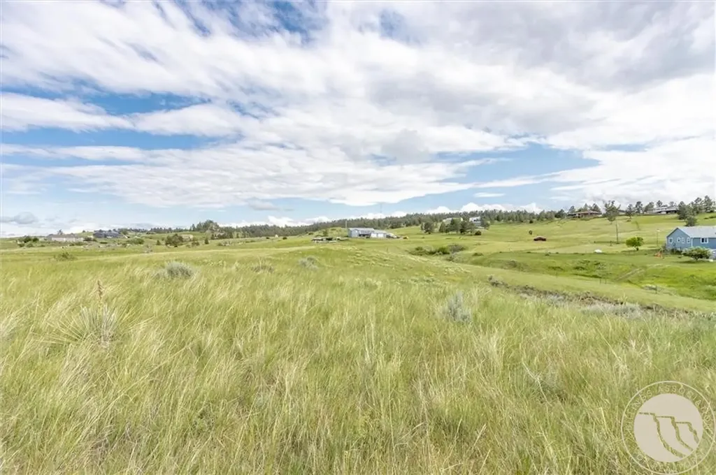 5197 Montana City Drive (lot 2) Billings MT 59101