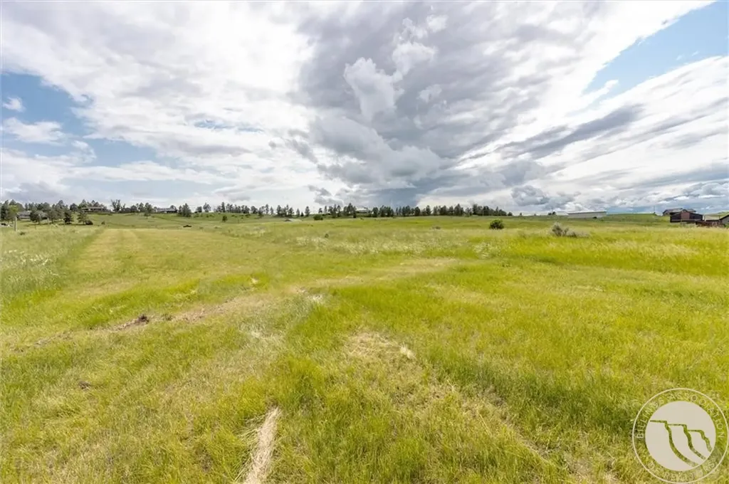 5197 Montana City Drive (lot 2) Billings MT 59101