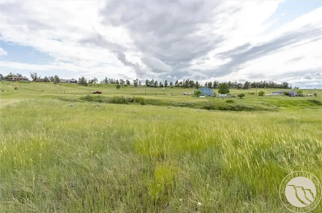 5197 Montana City Drive (lot 2) Billings MT 59101