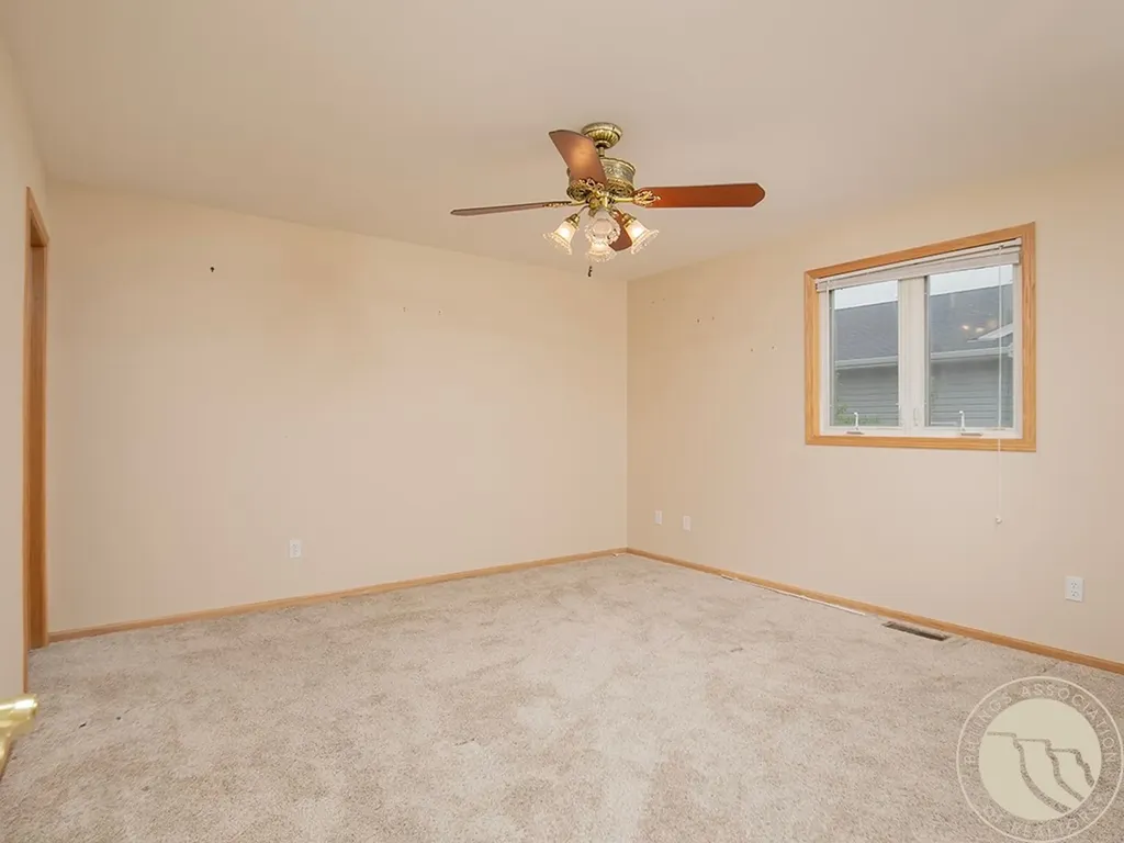 2408 Brook Hollow Drive Billings MT 59105