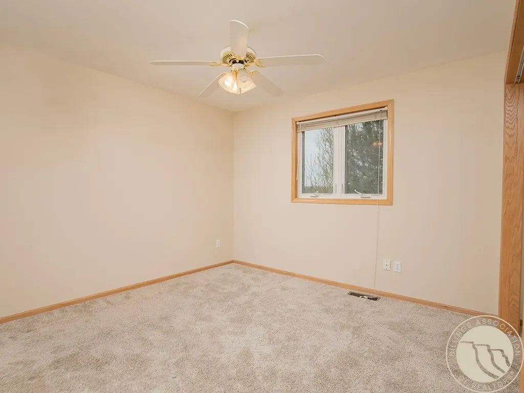 2408 Brook Hollow Drive Billings MT 59105