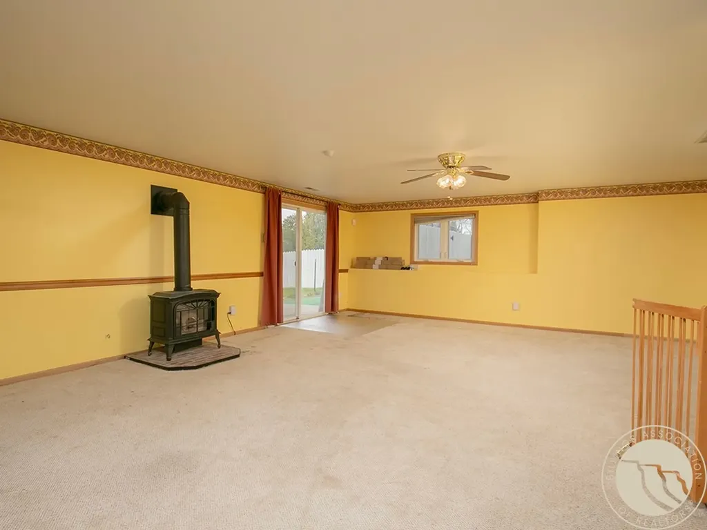 2408 Brook Hollow Drive Billings MT 59105
