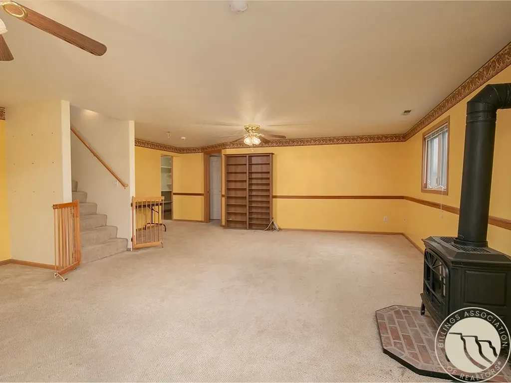 2408 Brook Hollow Drive Billings MT 59105