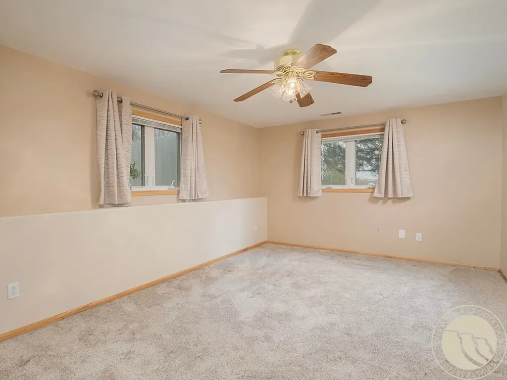 2408 Brook Hollow Drive Billings MT 59105