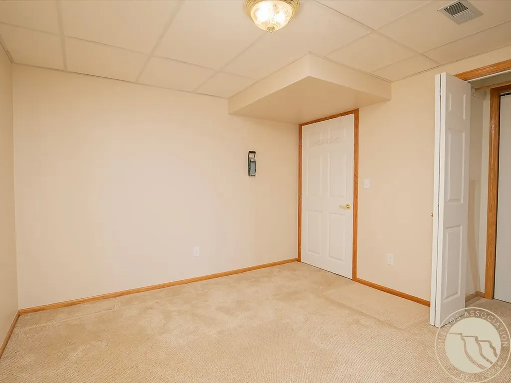 2408 Brook Hollow Drive Billings MT 59105