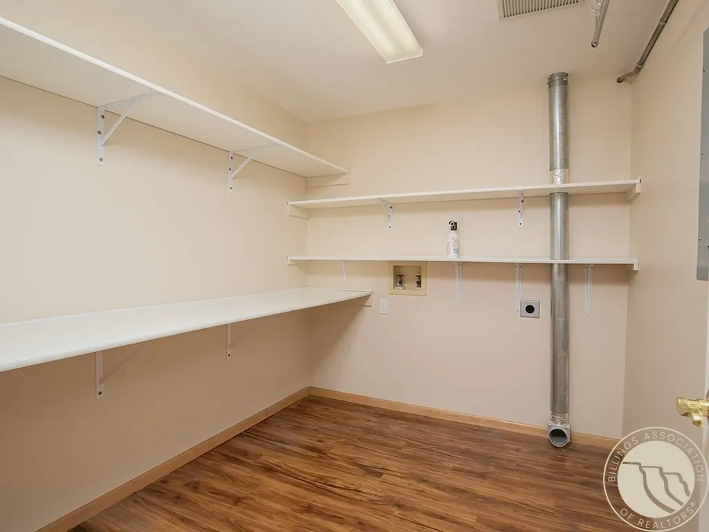 2408 Brook Hollow Drive Billings MT 59105