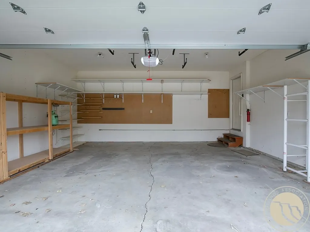 2408 Brook Hollow Drive Billings MT 59105