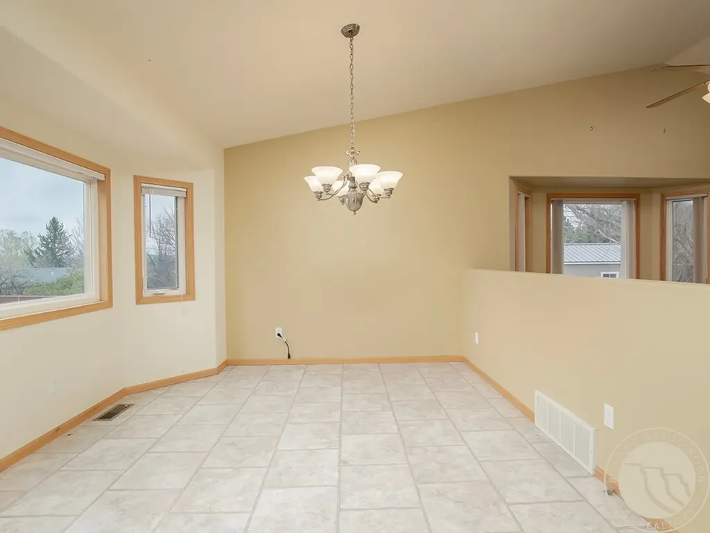 2408 Brook Hollow Drive Billings MT 59105
