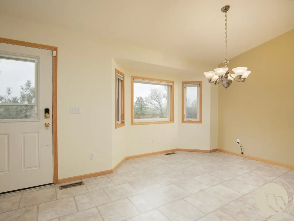 2408 Brook Hollow Drive Billings MT 59105
