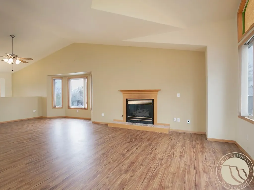 2408 Brook Hollow Drive Billings MT 59105