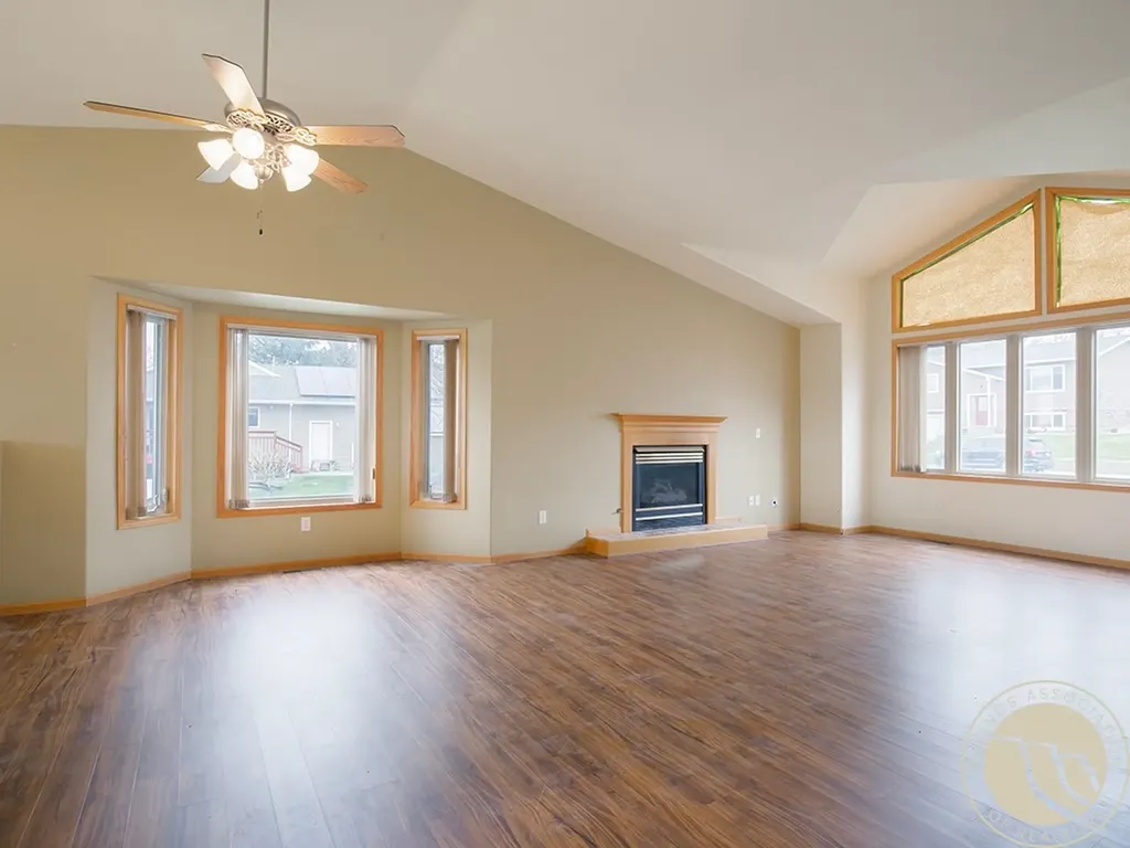 2408 Brook Hollow Drive Billings MT 59105