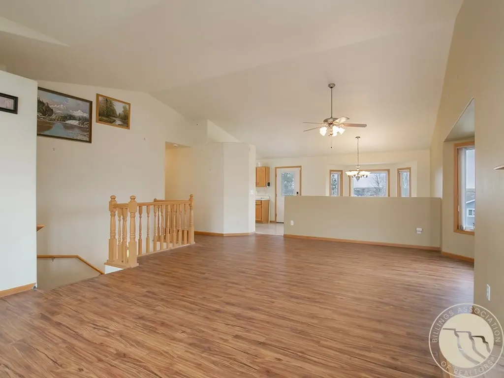 2408 Brook Hollow Drive Billings MT 59105