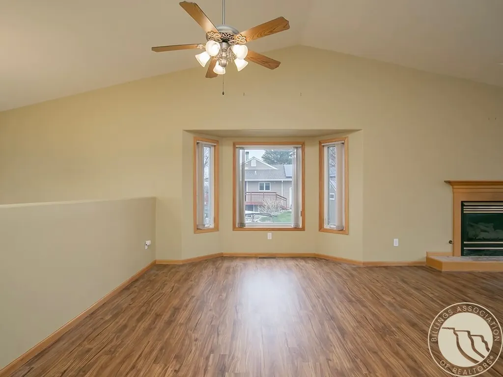 2408 Brook Hollow Drive Billings MT 59105