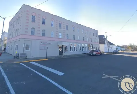 101 2ND Avenue W Other MT 59263