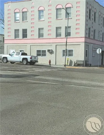 101 2ND Avenue W Other MT 59263