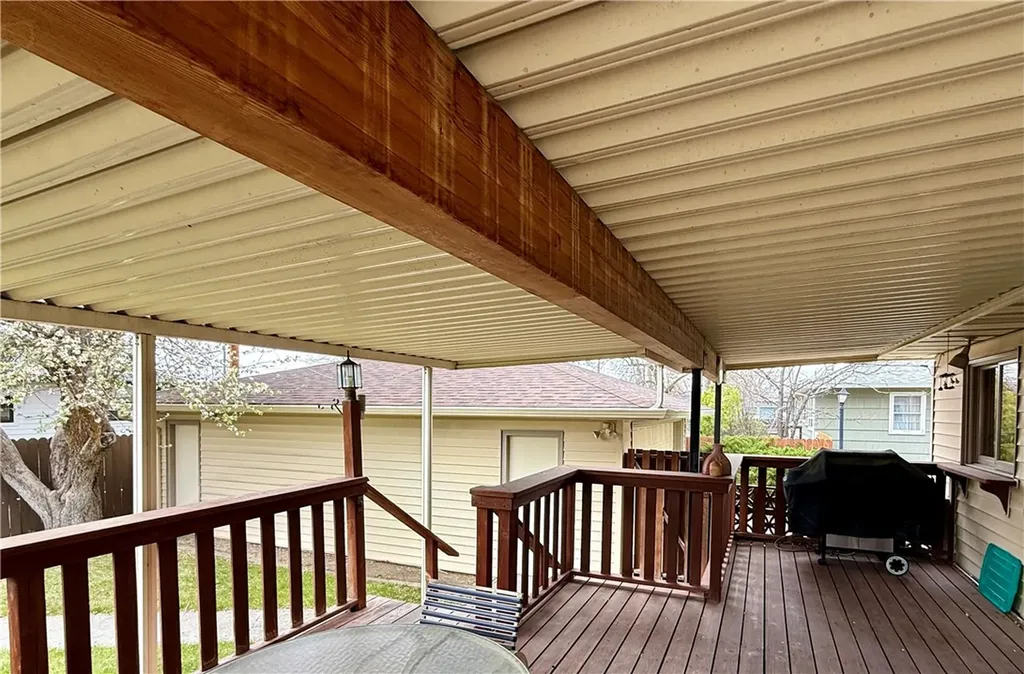 2037 Custer Avenue Billings MT 59102