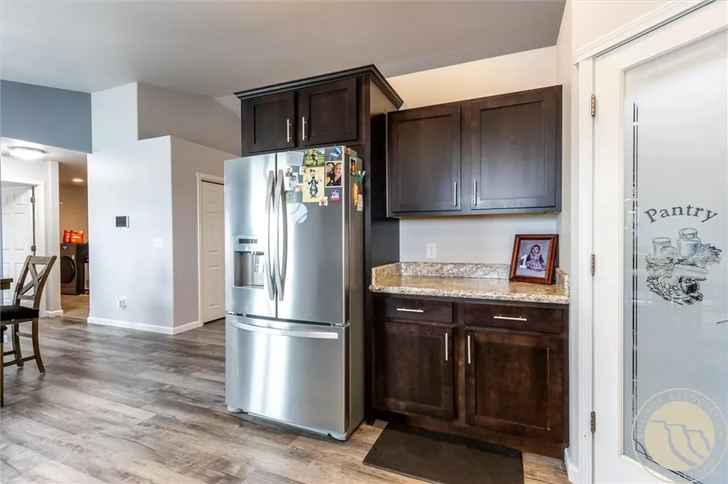 809 Siesta Avenue Billings MT 59105