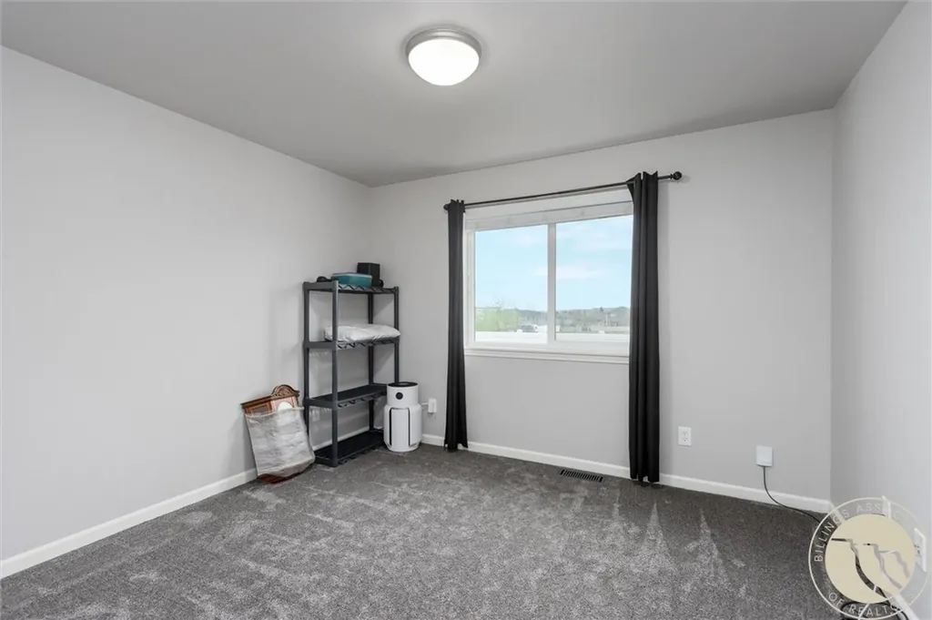 809 Siesta Avenue Billings MT 59105