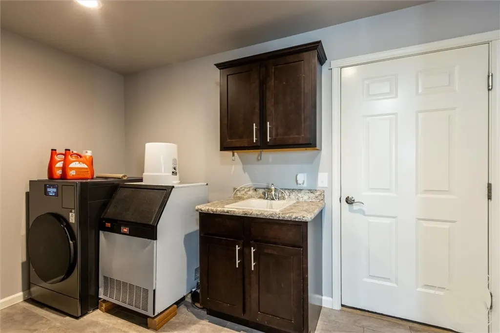 809 Siesta Avenue Billings MT 59105