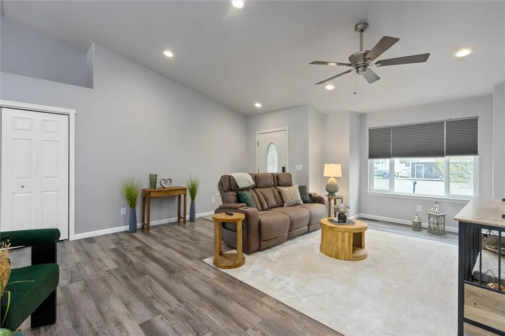 809 Siesta Avenue Billings MT 59105