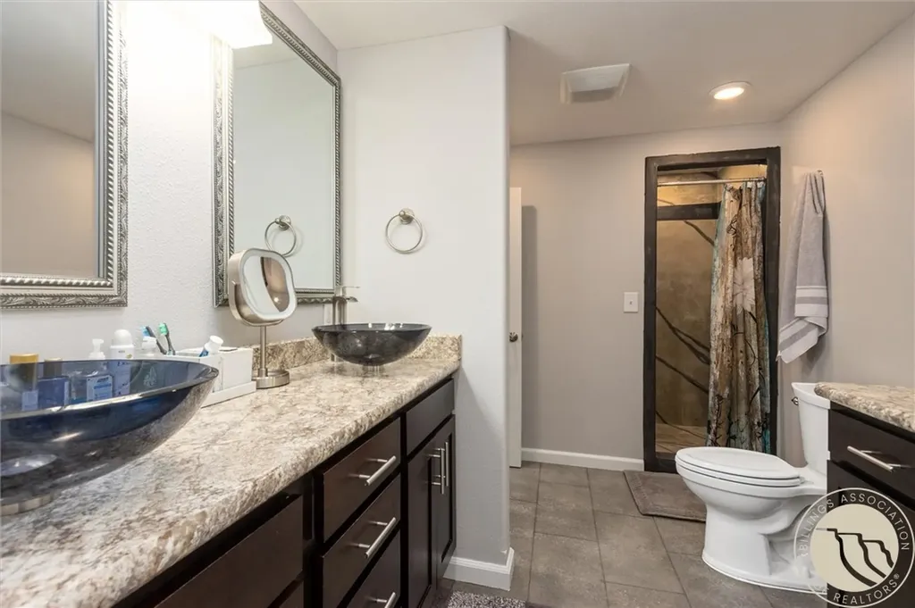 809 Siesta Avenue Billings MT 59105
