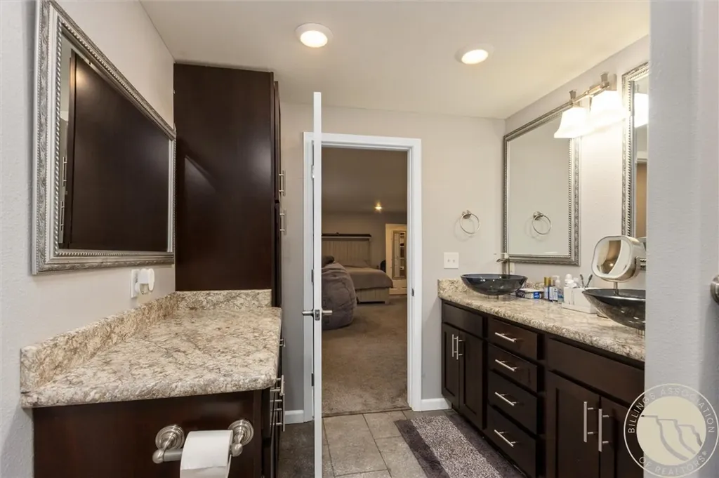 809 Siesta Avenue Billings MT 59105
