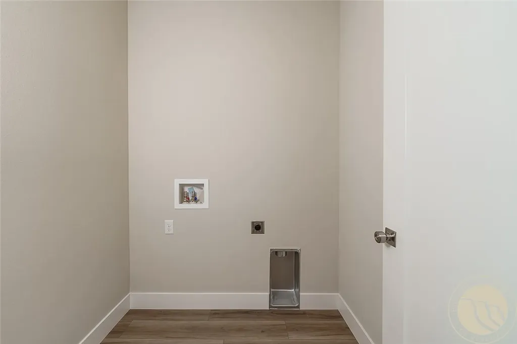 1982 Sandra Drive Billings MT 59105